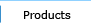 Products Page
